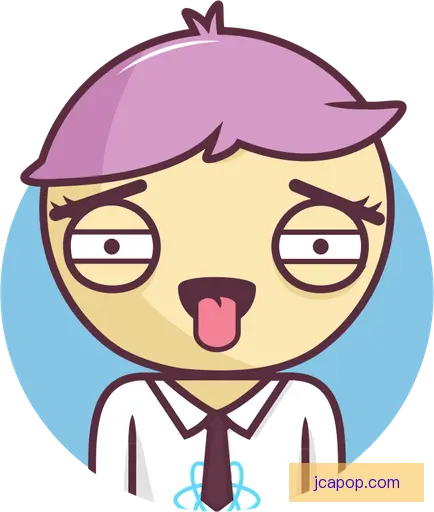 崔元昕