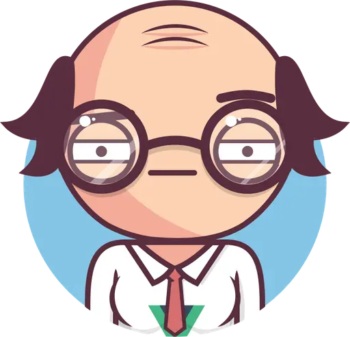 郝依霜